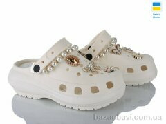 Golden Lion 1410-3 шампань перлина, 380.00, 6, 36-40