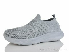 MaiNeLin 82-2, 350.00, 8, 37-41