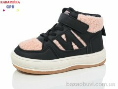 GFB-Канарейка F2541-3, 500.00, 8, 27-32