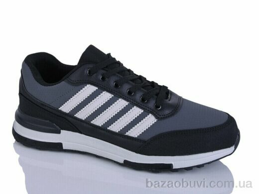 KMB A520-9, 600.00, 8, 41-46