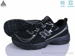 STILLI Group NB610-1 шкіра піна, 880.00, 8, 41-45