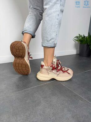 Camille BA1002-1 red, 33.00, 8, 36-40