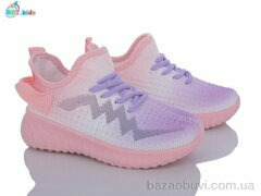BBT F82-2-9, 220.00, 12, 26-31
