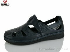 SUBA L375-5, 390.00, 8, 37-41