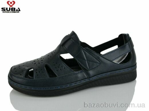 SUBA L375-5, 390.00, 8, 37-41