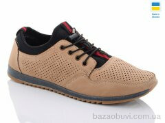 Swin 8218-3, 240.00, 8, 40-45