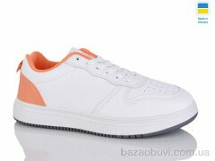 Xifa XF01-1605-4, 200.00, 8, 36-41