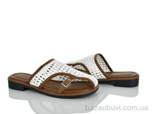 Loretta TUN30-2, 620.00, 8, 36-41