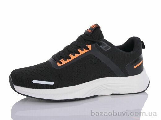 Pet 805-2, 480.00, 8, 41-46