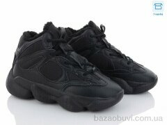 Obuvok CX706-1, 395.00, 8, 36-41