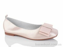 SANLIN 3-37A, 123.00, 8, 36-41