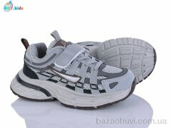 BBT H753-3-7, 480.00, 8, 32-37