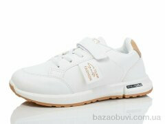 Xifa kids 6666-2, 275.00, 8, 32-37