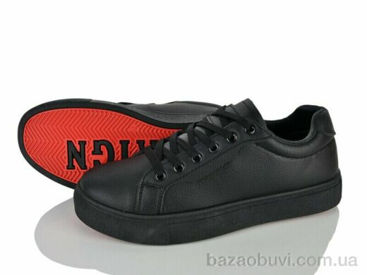 Бабочка-Mengfuna-AESD MA008-143, 590.00, 8, 41-46
