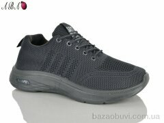 Aba F91, 400.00, 8, 40-45