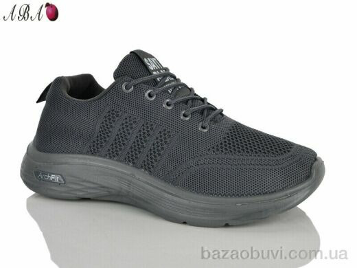 Aba F91, 400.00, 8, 40-45
