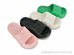 Elmob W93 mix, 250.00, 12, 36-41