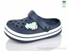 Luck Line 3002-242A, 160.00, 12, 24-29