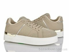 Loretta K005-3, 500.00, 8, 36-41