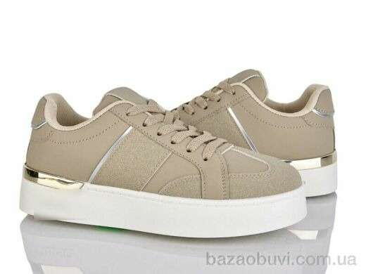 Loretta K005-3, 500.00, 8, 36-41