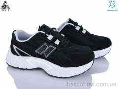 STILLI Group NK160-10 шкіра, 690.00, 8, 36-41