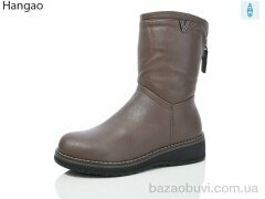 LR.Brother K607-59, 780.00, 8, 37-42