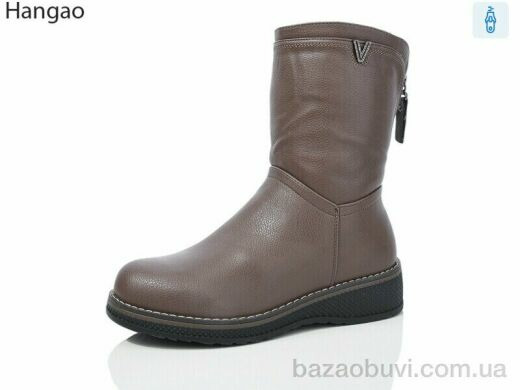 LR.Brother K607-59, 780.00, 8, 37-42