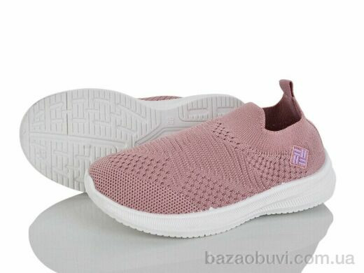 Blue Rama M128-8, 230.00, 12, 26-31