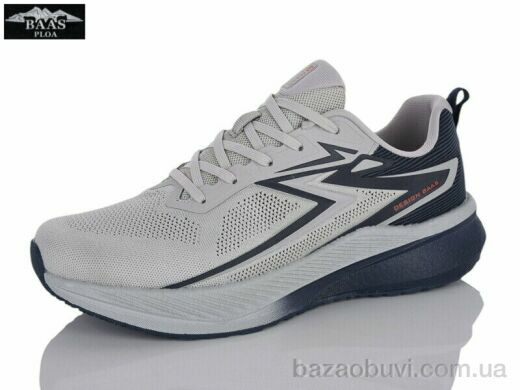 Baas M7690-25, 22.00, 8, 41-46