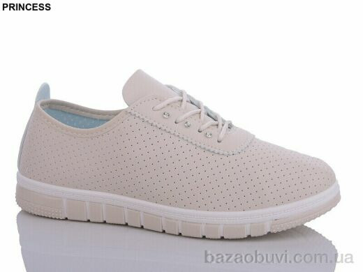 Princess L69, 380.00, 8, 37-41