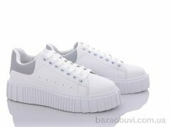 Xifa 016-3, 370.00, 8, 36-41