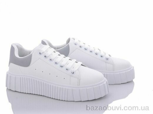 Xifa 016-3, 370.00, 8, 36-41