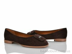 Бабочка-Mengfuna-AESD 6036-156, 550.00, 8, 36-41