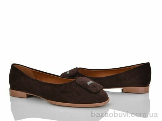 Бабочка-Mengfuna-AESD 6036-156, 550.00, 8, 36-41