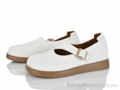 Loretta Y103-3, 650.00, 8, 36-41