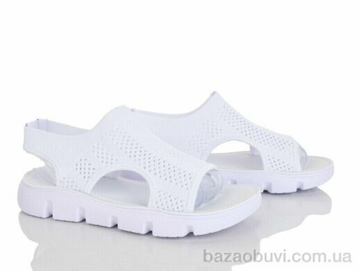 Бабочка-Mengfuna-AESD 380-387, 380.00, 8, 36-41