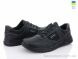 Lvovbaza Roksol Т21-1КЗ-old, 400.00, 8, 40-45