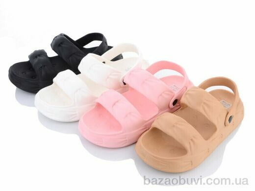 SANLIN 2 NUO102 mix, 185.00, 12, 36-41