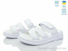 Fat Fox-Tamei 98-32, 670.00, 8, 36-41