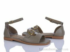 Loretta H123-6, 650.00, 8, 36-41