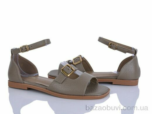 Loretta H123-6, 650.00, 8, 36-41