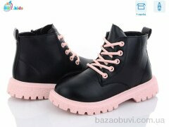BBT R6821-2, 320.00, 8, 32-37