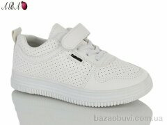 Aba 2003-1, 280.00, 8, 31-35