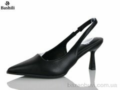 Башили V342-1, 690.00, 6, 35-40