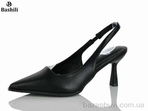 Башили V342-1, 690.00, 6, 35-40