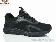 Bonote A9080-1, 600.00, 8, 41-46