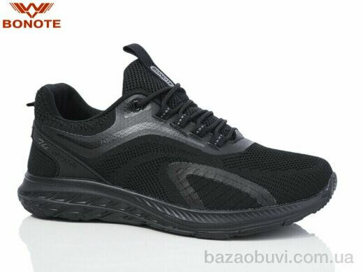 Bonote A9080-1, 600.00, 8, 41-46