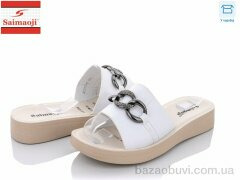 Saimaoji A7258-5, 280.00, 8, 36-41