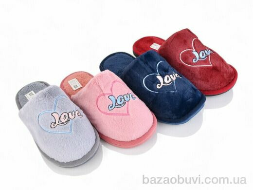 Deshman DF2418 mix, 165.00, 12, 36-41