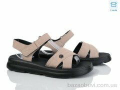 Love-L&M-ZDW LQ1-6, 380.00, 8, 36-41